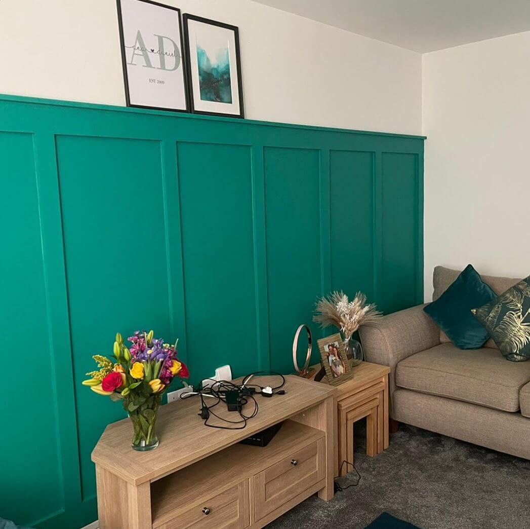 fallback alt text two