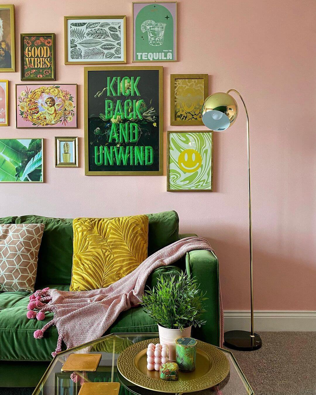 fallback alt text two