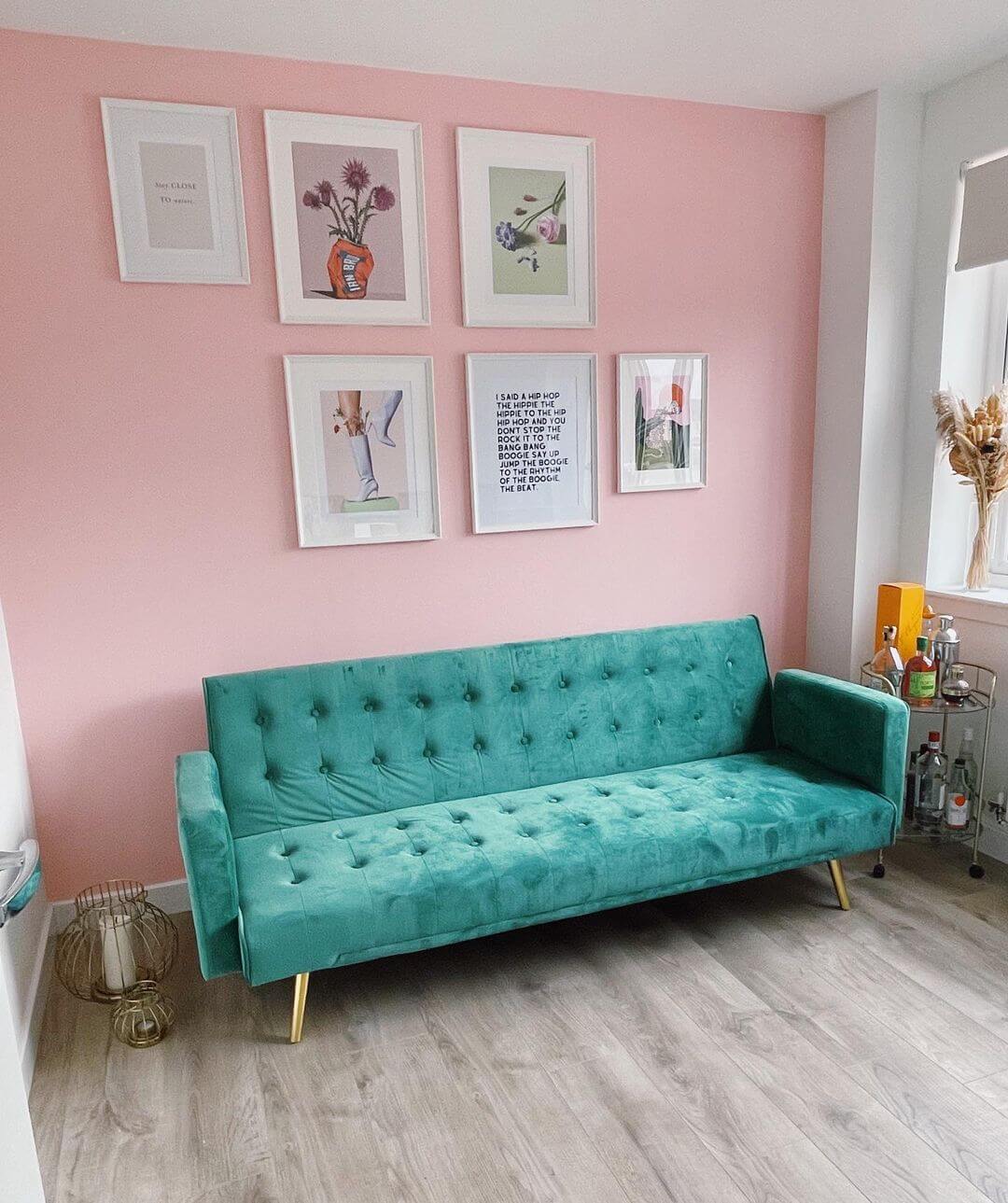 fallback alt text two