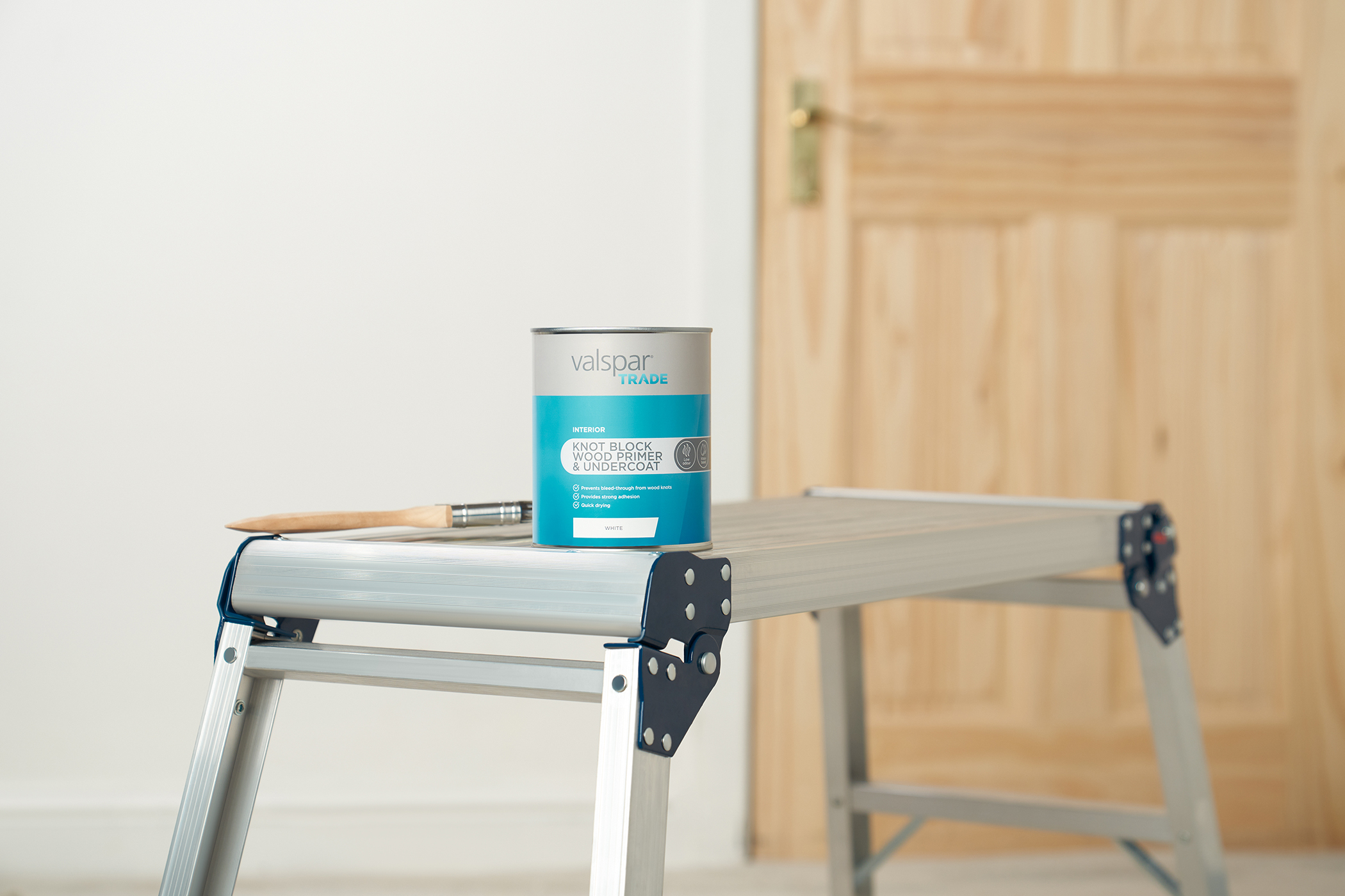Tips & tricks for reduced preparation!