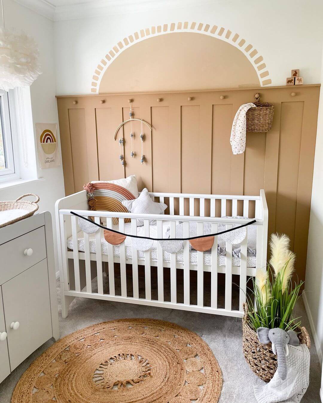 fallback alt text two