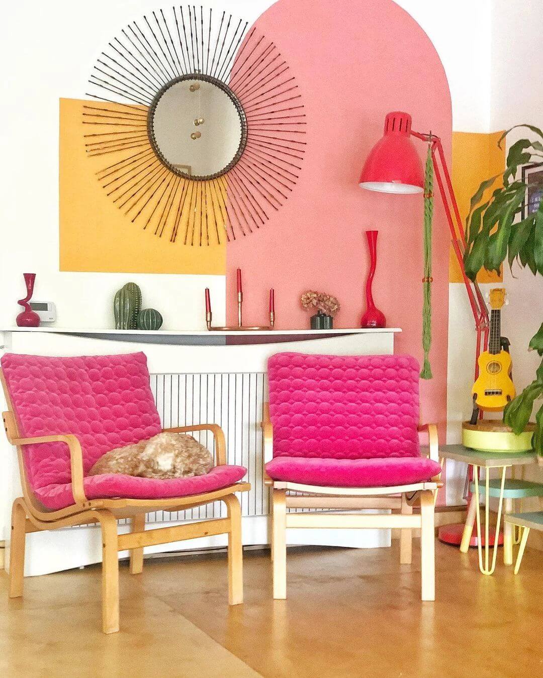 fallback alt text two