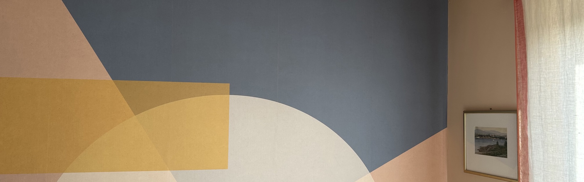 Collection Hero Image