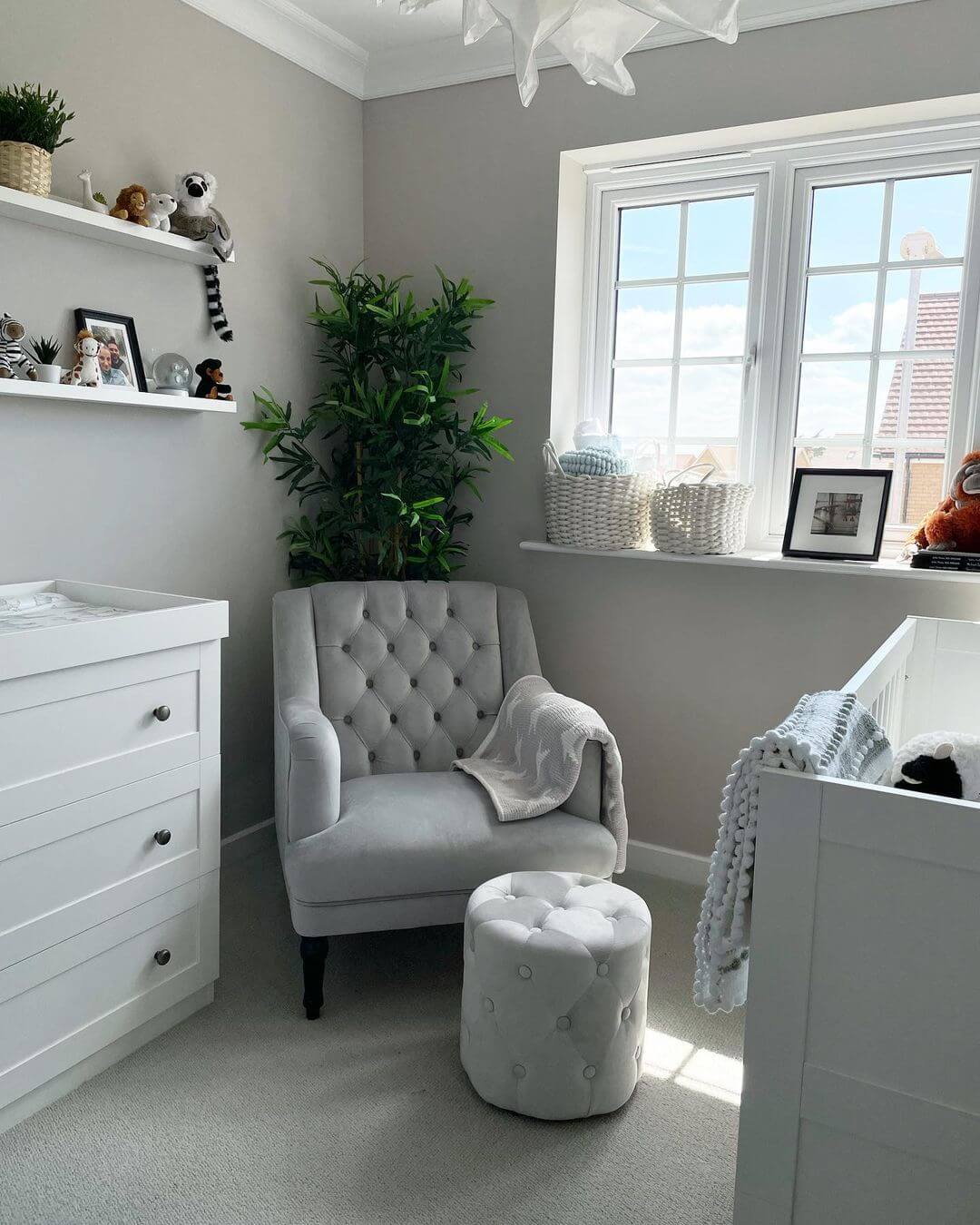 fallback alt text two